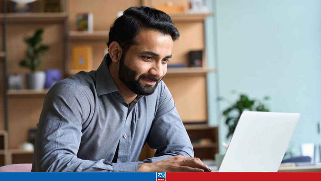 নিয়োগ দেবে প্রমি এগ্রো ফুডস, নেবে ২০০ জন