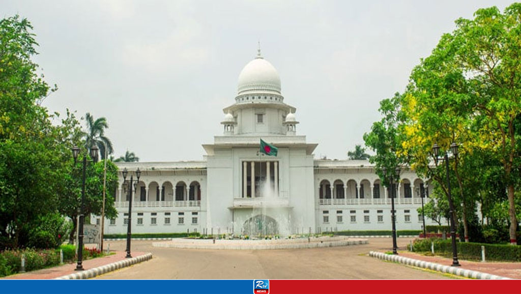 আতশবাজি ও ফানুস ওড়ানো বন্ধে হাইকোর্টের নির্দেশ