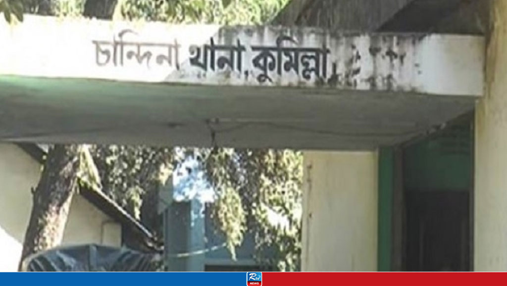 পুকুরে ডুবে ২ বোনের মৃত্যু