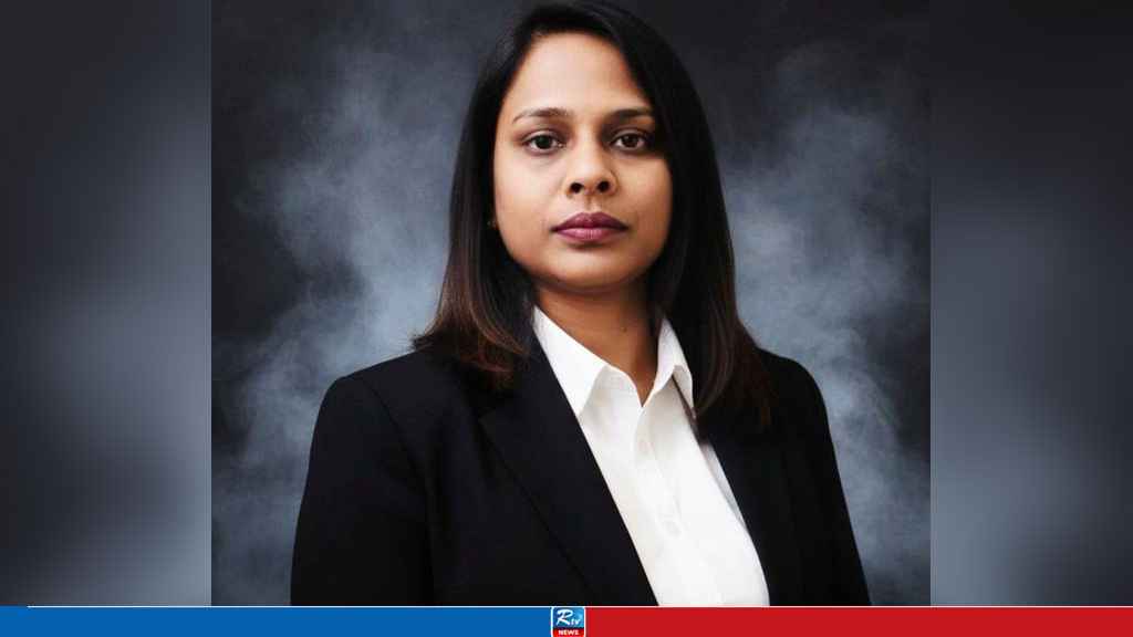 রিকশাচালক সংসদে প্রতিনিধিত্ব করতে পারবে?