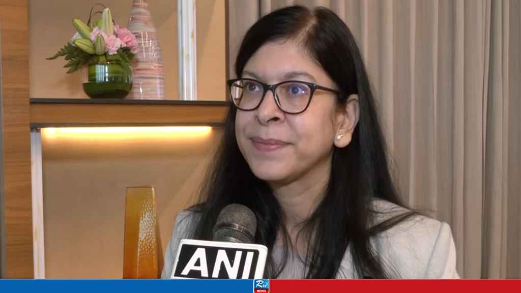 'NetBanking 2.0 in India Aims to Make Online Payments Easier, Safer'