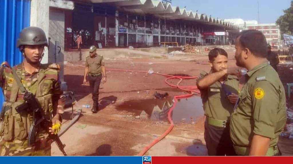 Weapons Stolen from Vault at Airport Cargo Complex