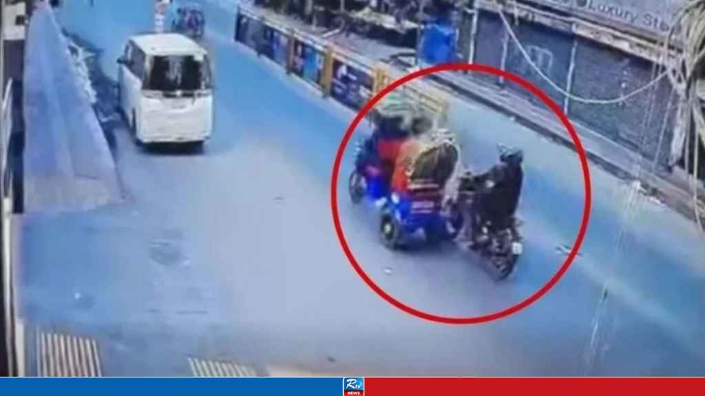 হাদিকে গুলি করা অস্ত্রের ম্যাগাজিন উদ্ধার, আরও যা জানা গেল