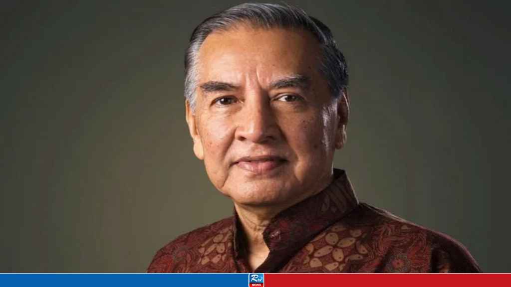 ভুলের জন্য ডেইলি স্টার সম্পাদকের দুঃখ প্রকাশ