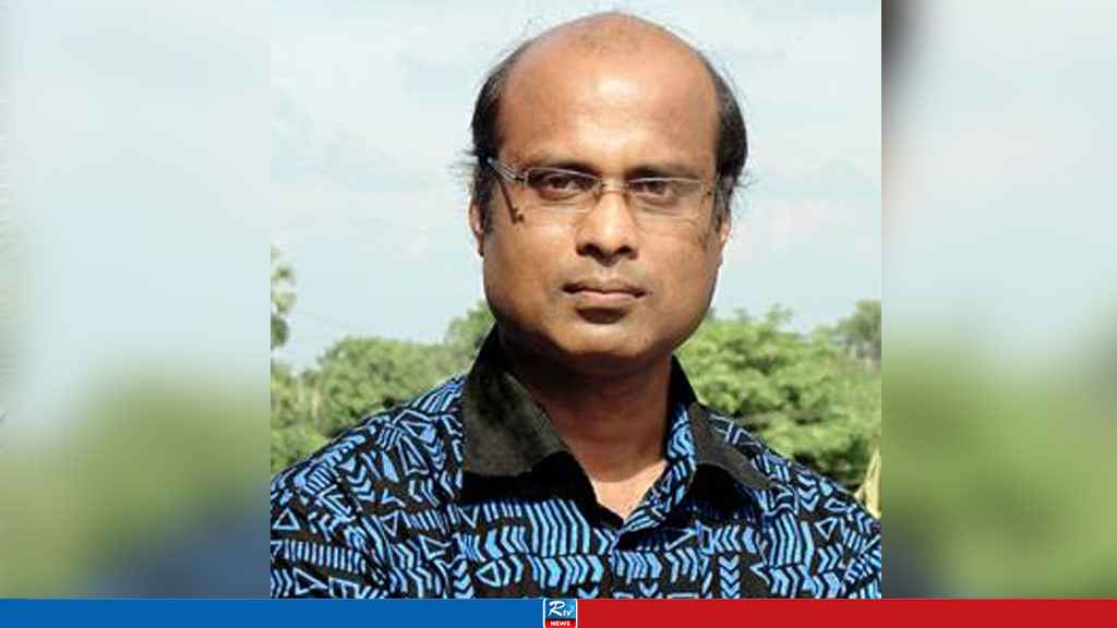 ‘এই প্রত্যাবর্তন এক যুগান্তকারী মুহূর্ত- যেখানে ক্ষমতা জনগণের হাতে যাচ্ছে’
