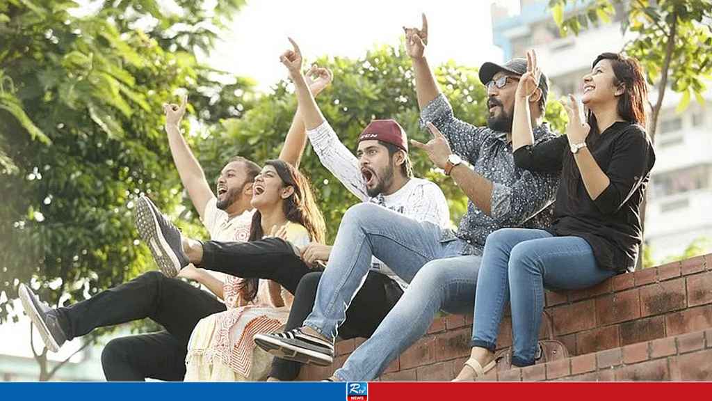 যেভাবে বুঝবেন বন্ধু ঈর্ষা করছে