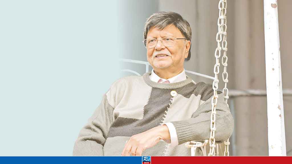 তোদের আসল রূপ দেখালি, এনসিপি প্রসঙ্গে সোহেল রানা