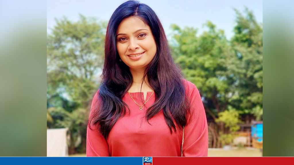 শীতে চুলের যত্নে করণীয়