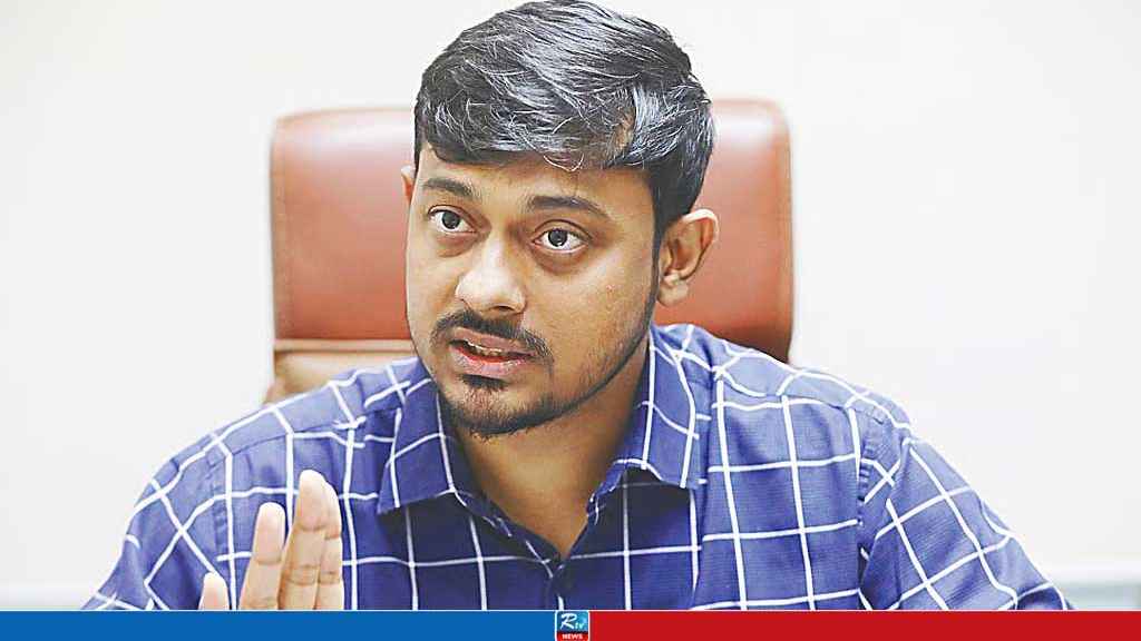 নাসীরুদ্দীন দম্পতির আছে ২২ লাখ টাকার গহনা ও নগদ ২৫ লাখ টাকা