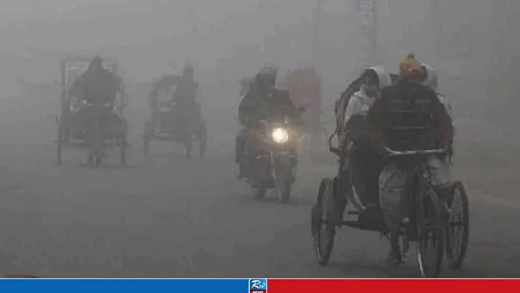 শীত নিয়ে আরও বড় দুঃসংবাদ