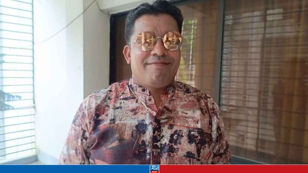 ইউপি সদস্য কৃষক লীগ নেতা গ্রেপ্তার