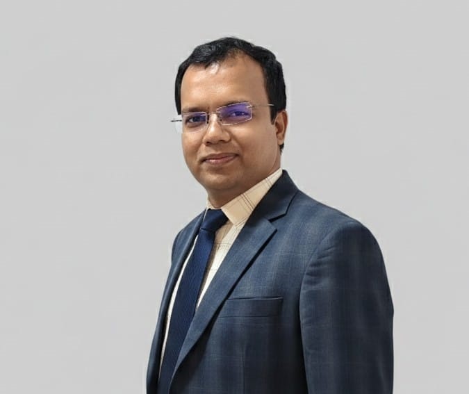 Writer: Probir Chandra Das
