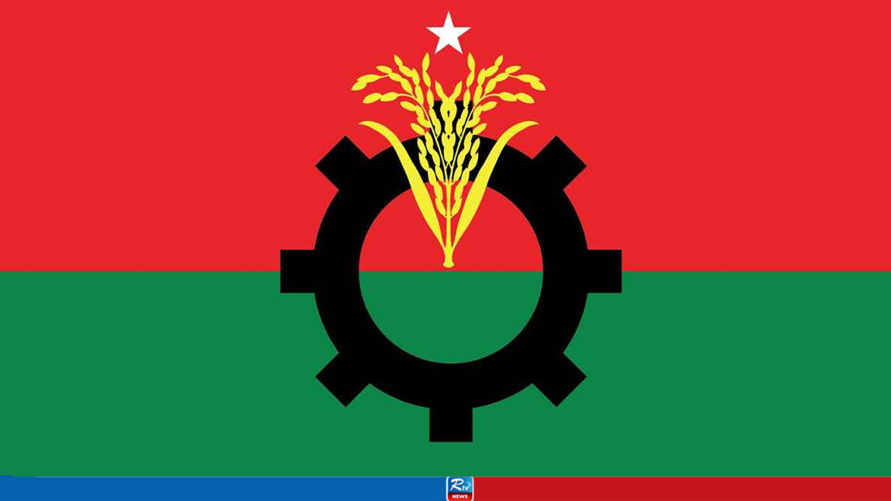 BNP Summons National Standing Committee Meeting for Saturday Night at Gulshan Chairman's Office