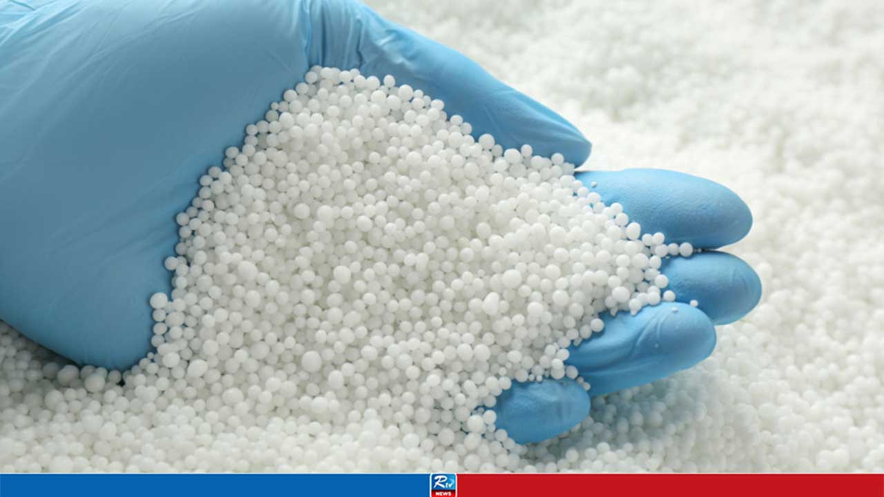 Gas Supply Normal, CUFL Set to Resume Urea Production