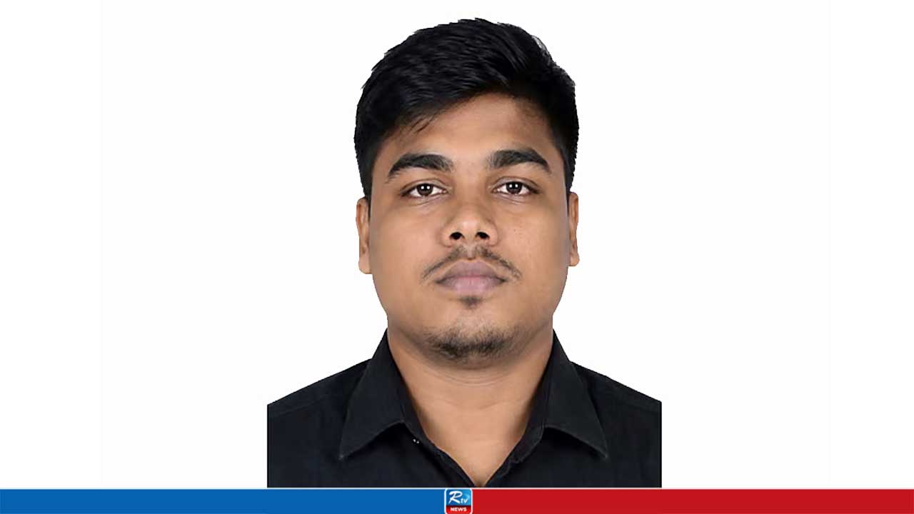 লাখ টাকা খরচ করে কম্বোডিয়া থেকে ফিরে তরুণের আত্মহত্যা