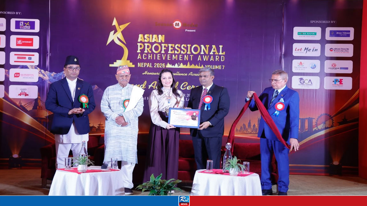 পর্যটন-সৃজনশীল খাতে তরুণ উদ্যোক্তা সৃষ্টির ওপর রাষ্ট্রদূত শফিকুর রহমানের গুরুত্বারোপ
