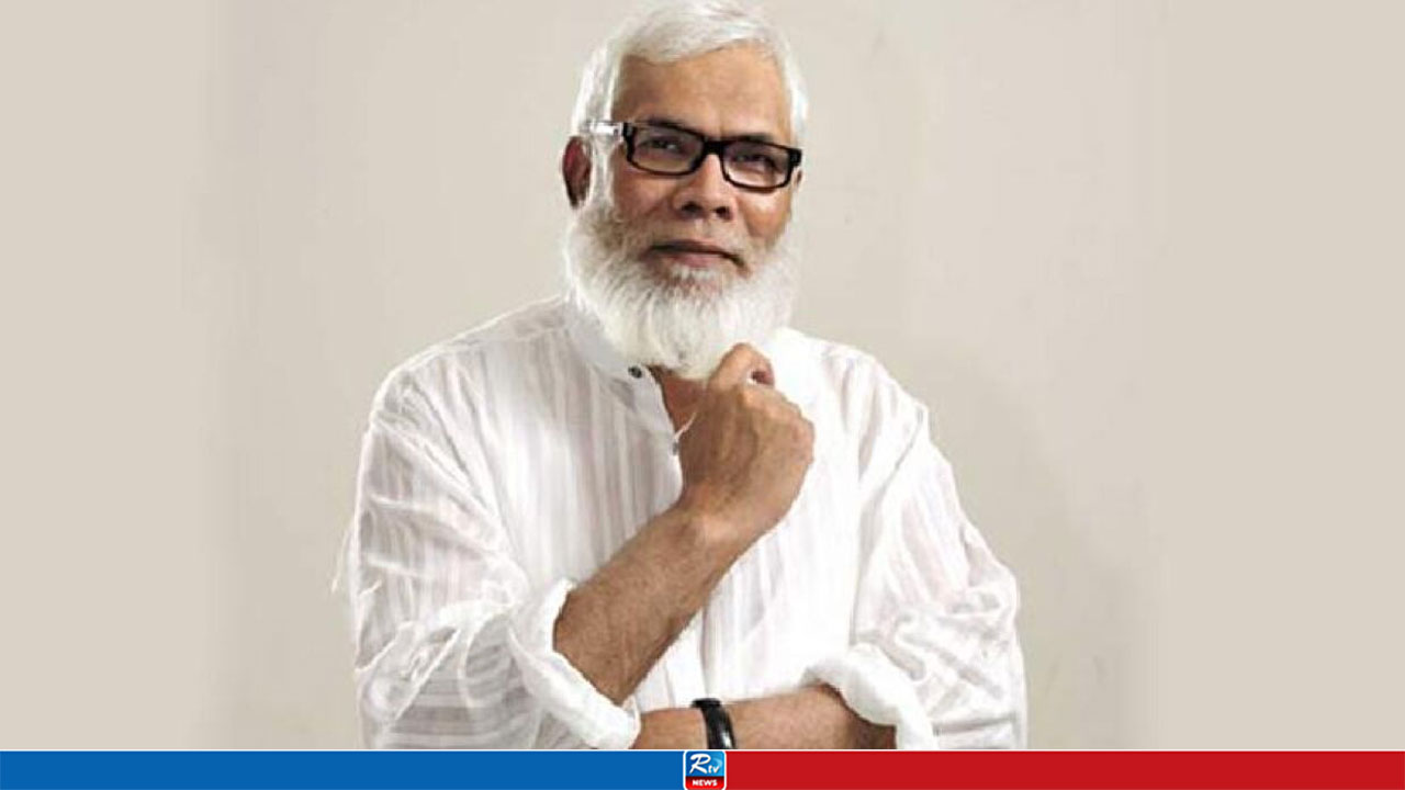 বেক্সিমকো ফার্মার পর্ষদ ছাড়ছেন সালমান এফ রহমান