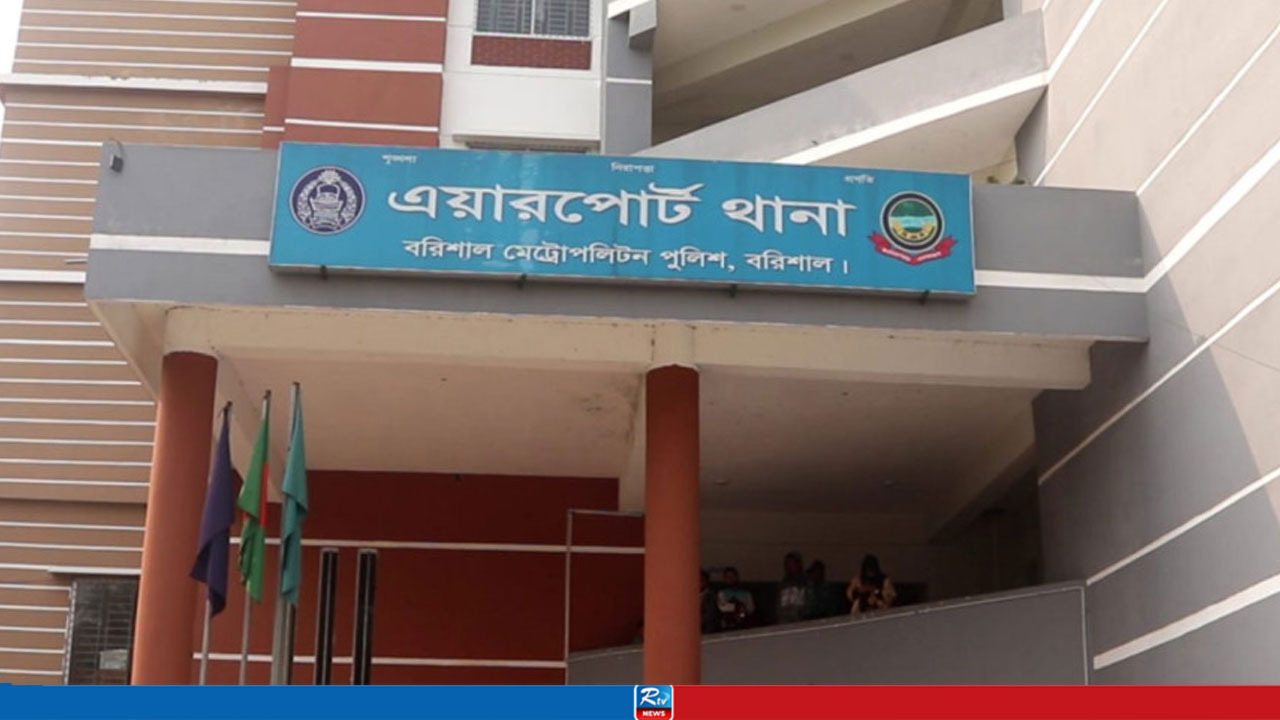 স্বামীকে হত্যা করে দরজায় তালা দিয়ে পালালেন স্ত্রী!