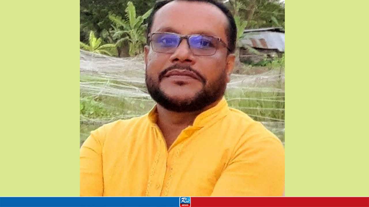 শিক্ষক পান ১ লাখ ৪০ হাজার, ২৮.৫৭% ঘুষ চাইলেন শিক্ষা অফিসের ছাত্তার