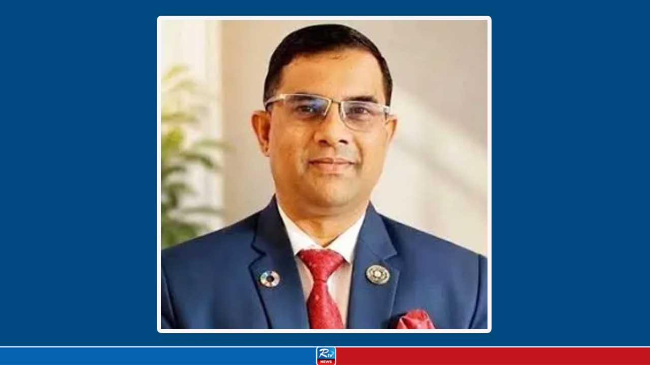 প্রধানমন্ত্রীর কার্যালয়ের মহাপরিচালক হলেন আবুল খায়ের