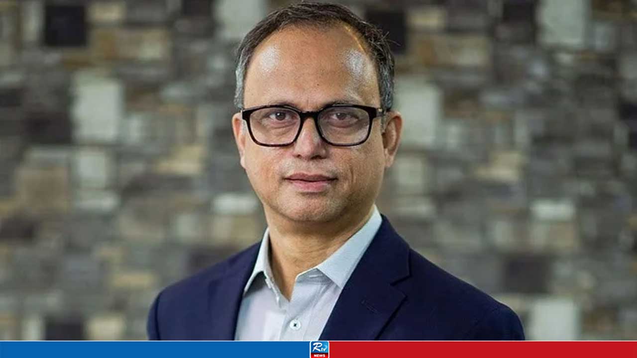 জ্বালানি সংকটে দুই মাসে কোনো পোশাক কারখানা বন্ধ হয়নি: বিজিএমইএ