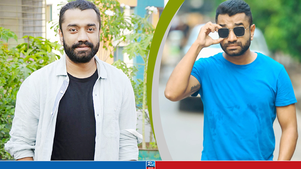 ‘ব্যাচেলর পয়েন্ট’র জাকিরের আপত্তিকর ভিডিও ভাইরাল