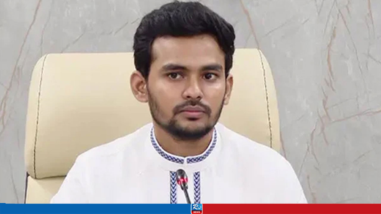 আসিফ ও তার স্ত্রীর ব্যাংক হিসাব ও সম্পদের তথ্য চায় দুদক, বিএফআইইউকে চিঠি