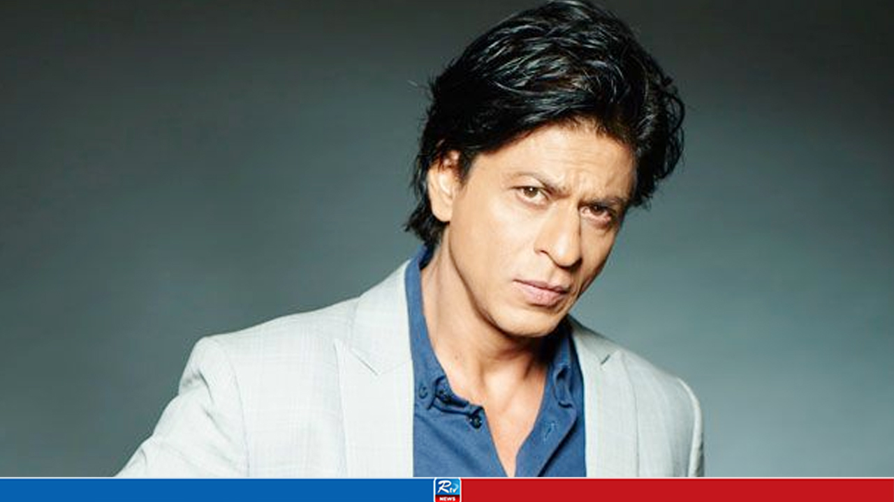 শাহরুখকে নিয়ে চাঞ্চল্যকর ভবিষ্যদ্বাণী করলেন আজমির শরিফের ফকির