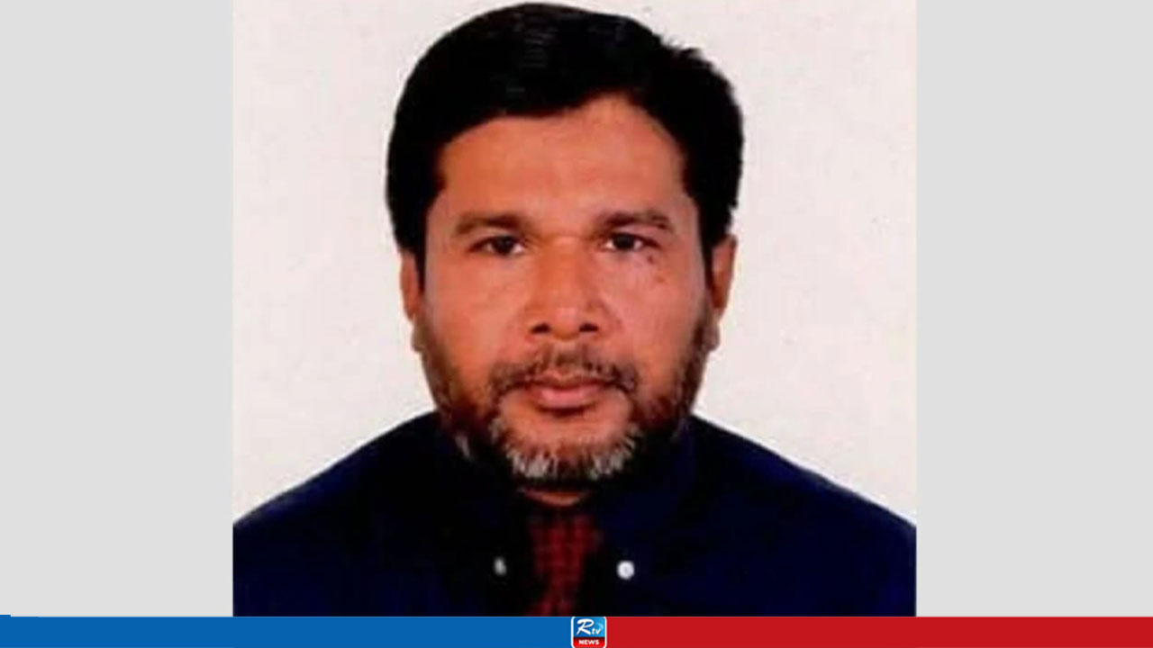 জবি উপাচার্যের পিএসের দাপটে উদ্বিগ্ন শিক্ষক-শিক্ষার্থী