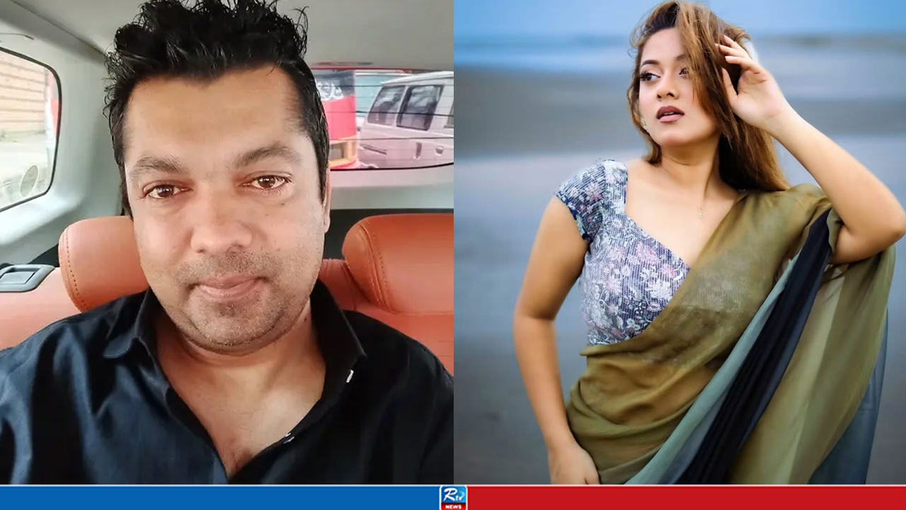 দীঘির দিন শেষ, বললেন শাহরিয়ার নাজিম জয়