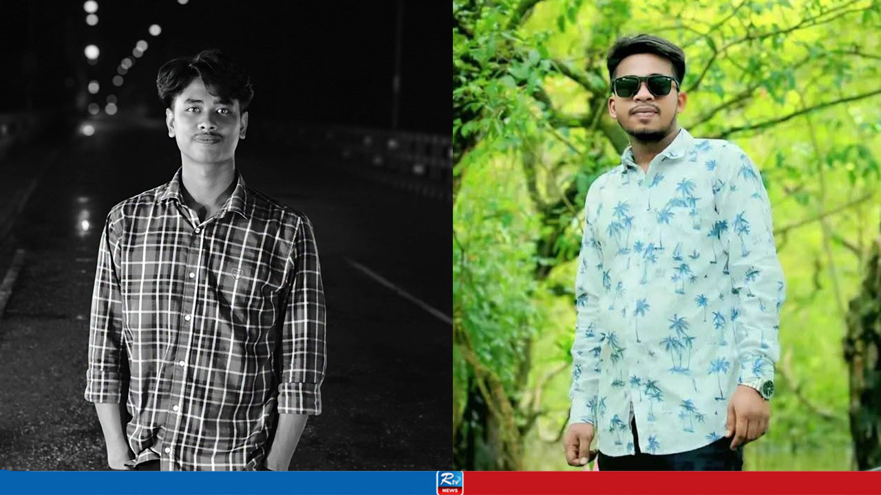 ধরলা সেতুতে বাসচাপায় দুই মোটরসাইকেল আরোহী নিহত