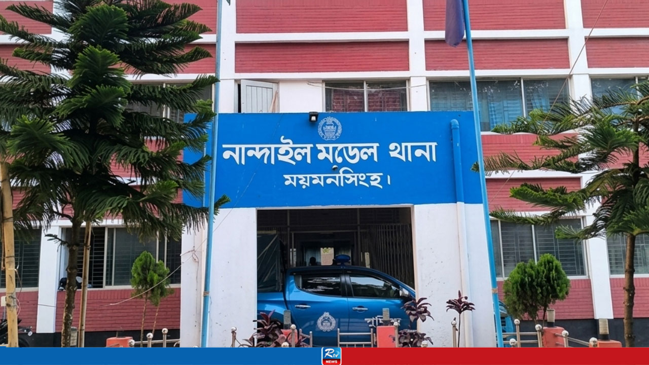 জলপাই কুড়ানোর কথা বলে শিশুকে ডেকে নিয়ে যায় হৃদয়, অতঃপর...