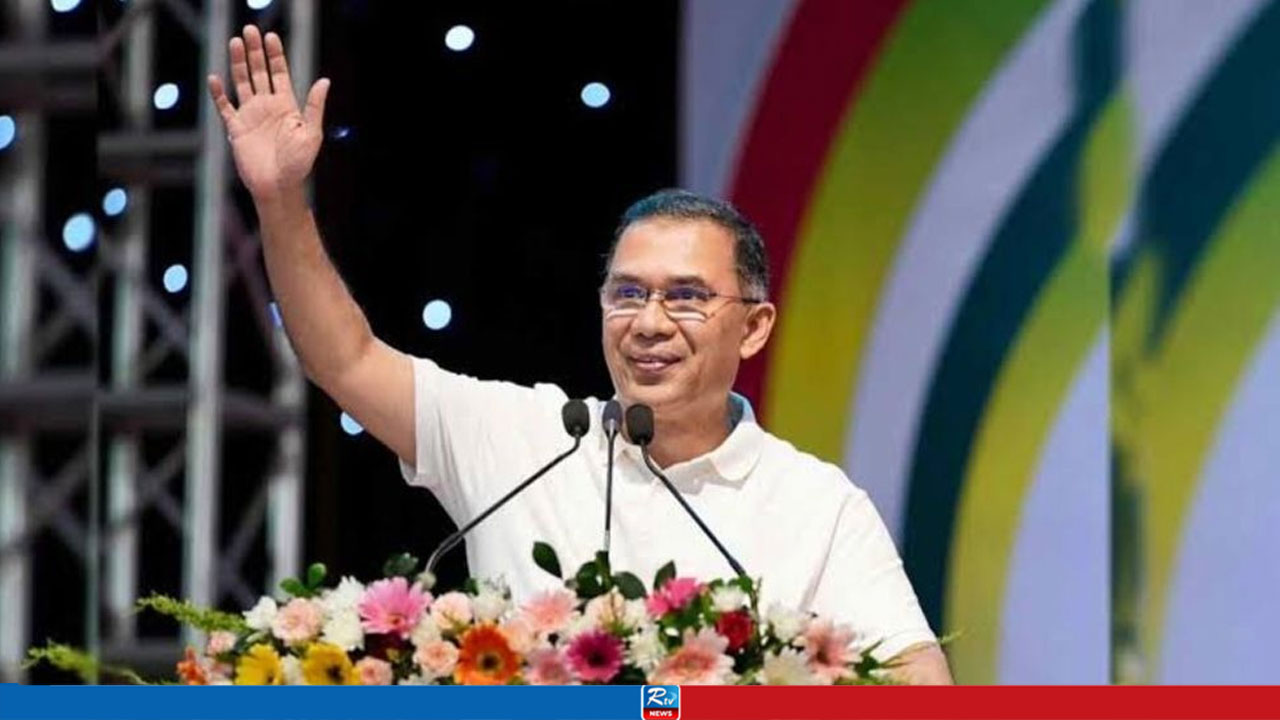সোমবার নিউইয়র্ক যাচ্ছেন প্রধানমন্ত্রী, জাতিসংঘে ভাষণ যেদিন