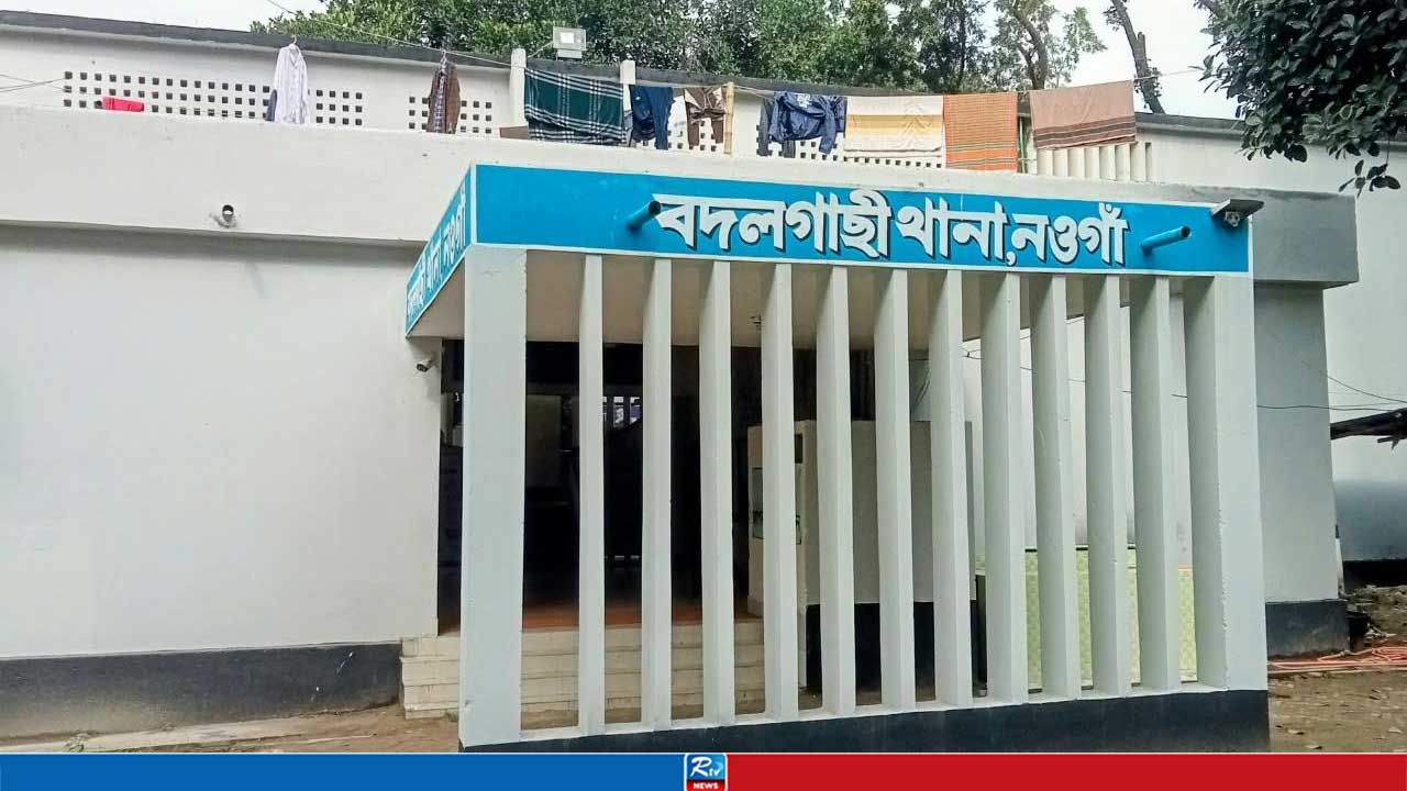 কপালে হাত দিতেই অজ্ঞান হয়ে পড়েন নারী, অতঃপর...