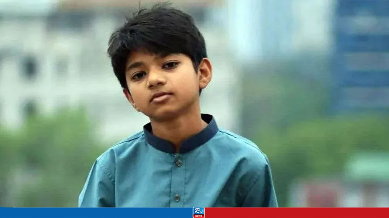 অপ্রতীম হত্যাকাণ্ডে আরও একজন ধরা