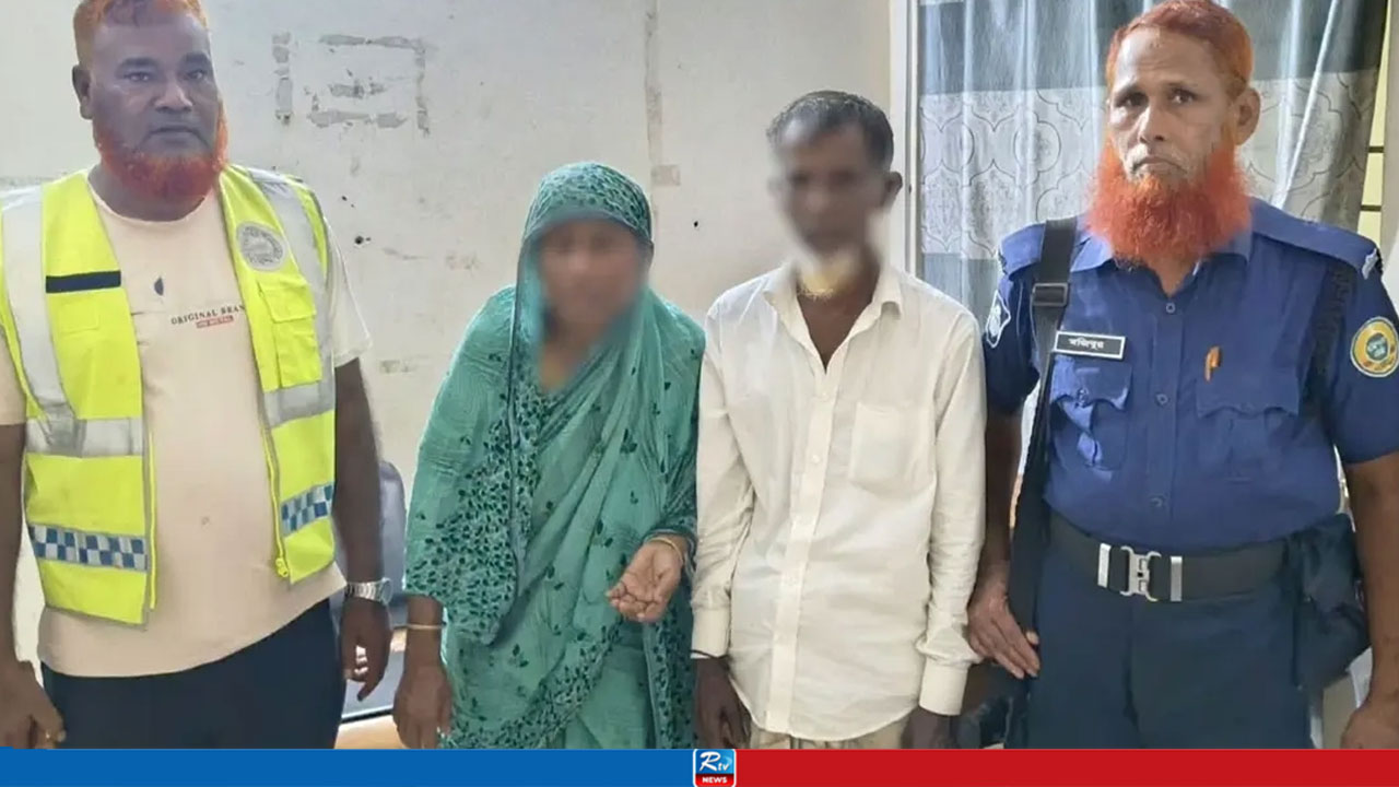 ফেসবুক পোস্টকে কেন্দ্র করে নারীকে পিটিয়ে হত্যা
