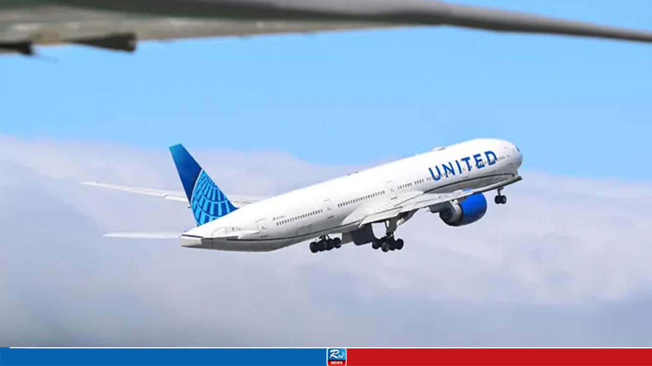 US Airlines Cutting Flights Due to Rising Fuel Prices