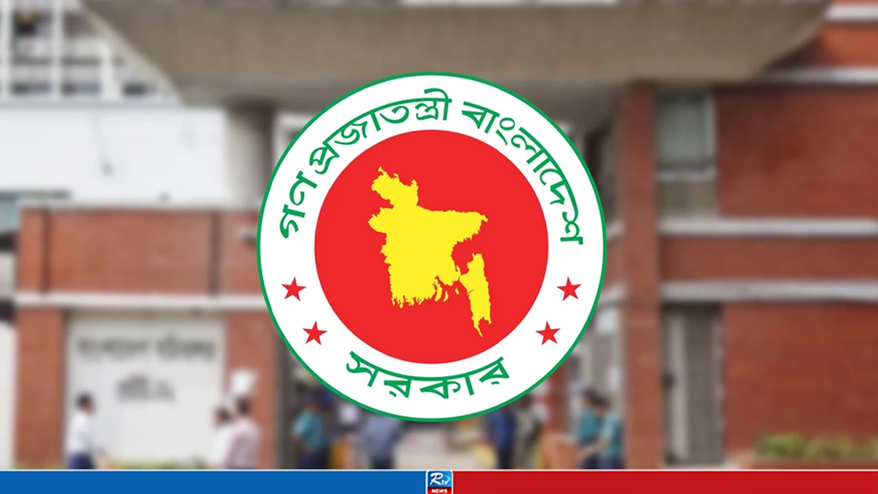 পে-স্কেলে বেতন পাবেন না যেসব সরকারি কর্মকর্তা-কর্মচারী