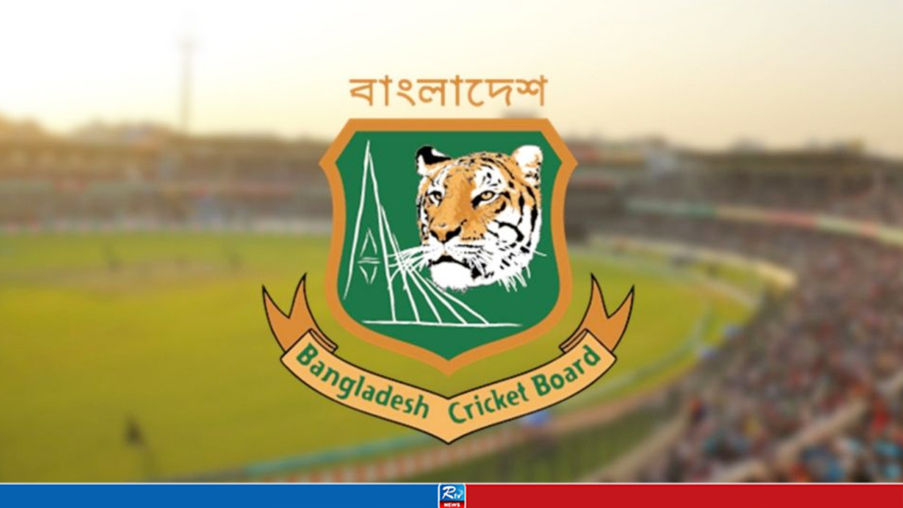 বাংলাদেশের টি-টোয়েন্টি অধিনায়কের দৌড়ে এগিয়ে যারা