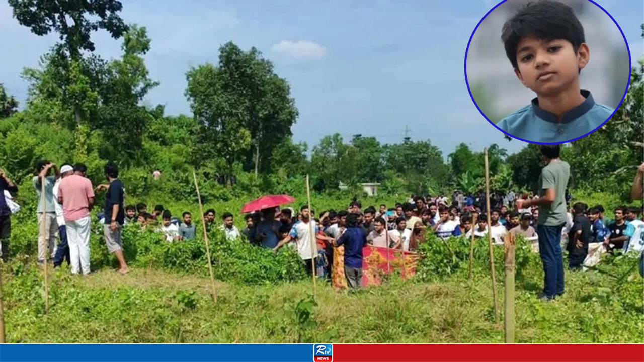নির্জন পাহাড়ে অপ্রতীমের মরদেহের সঙ্গে ঘটেছিল আরও এক নির্মমতা