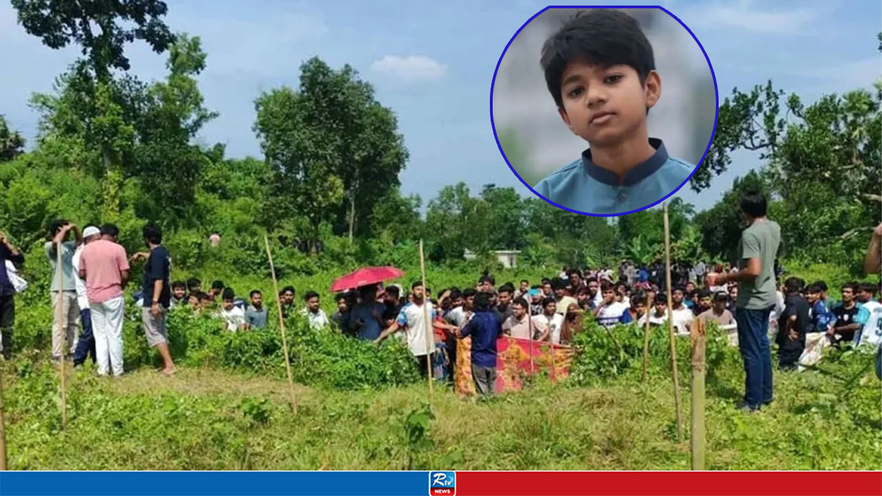 নির্জন পাহাড়ে অপ্রতীমের মরদেহের সঙ্গে ঘটেছিল আরও এক নির্মমতা