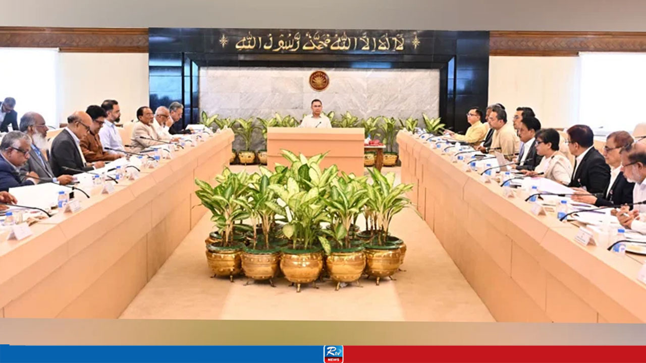 PM Calls for Unified International-Standard Training and Certification Framework