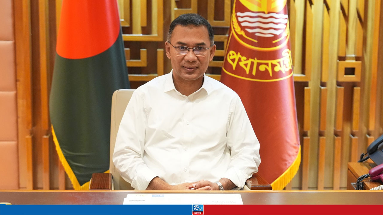 তারেক রহমানকে চলতি বছরেই সফরে নিতে চায় ভারত!