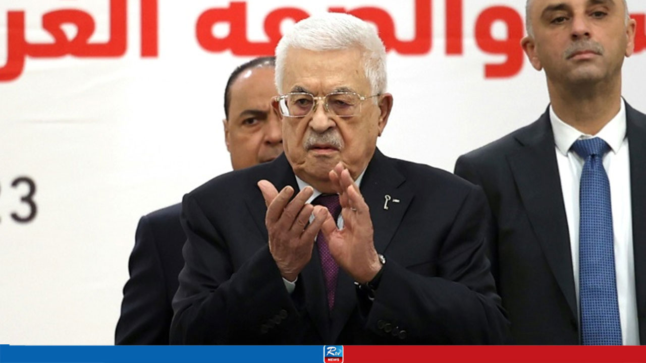 EU Urges US to Reconsider Visa Denials for Palestinian Delegates ahead of UN General Assembly