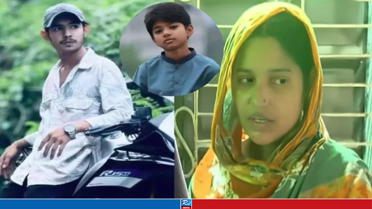 অপ্রতিম হত্যার দিন তুহিনের গতিবিধি কেমন ছিল