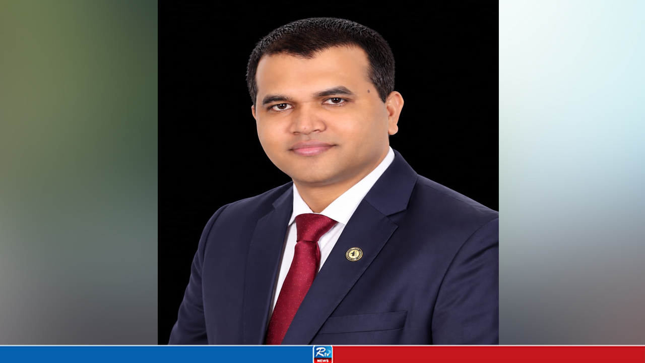 নির্বাচিত সরকার এসেছে, কিন্তু প্রশাসনের পুরোনো বাজার কী বন্ধ হয়েছে