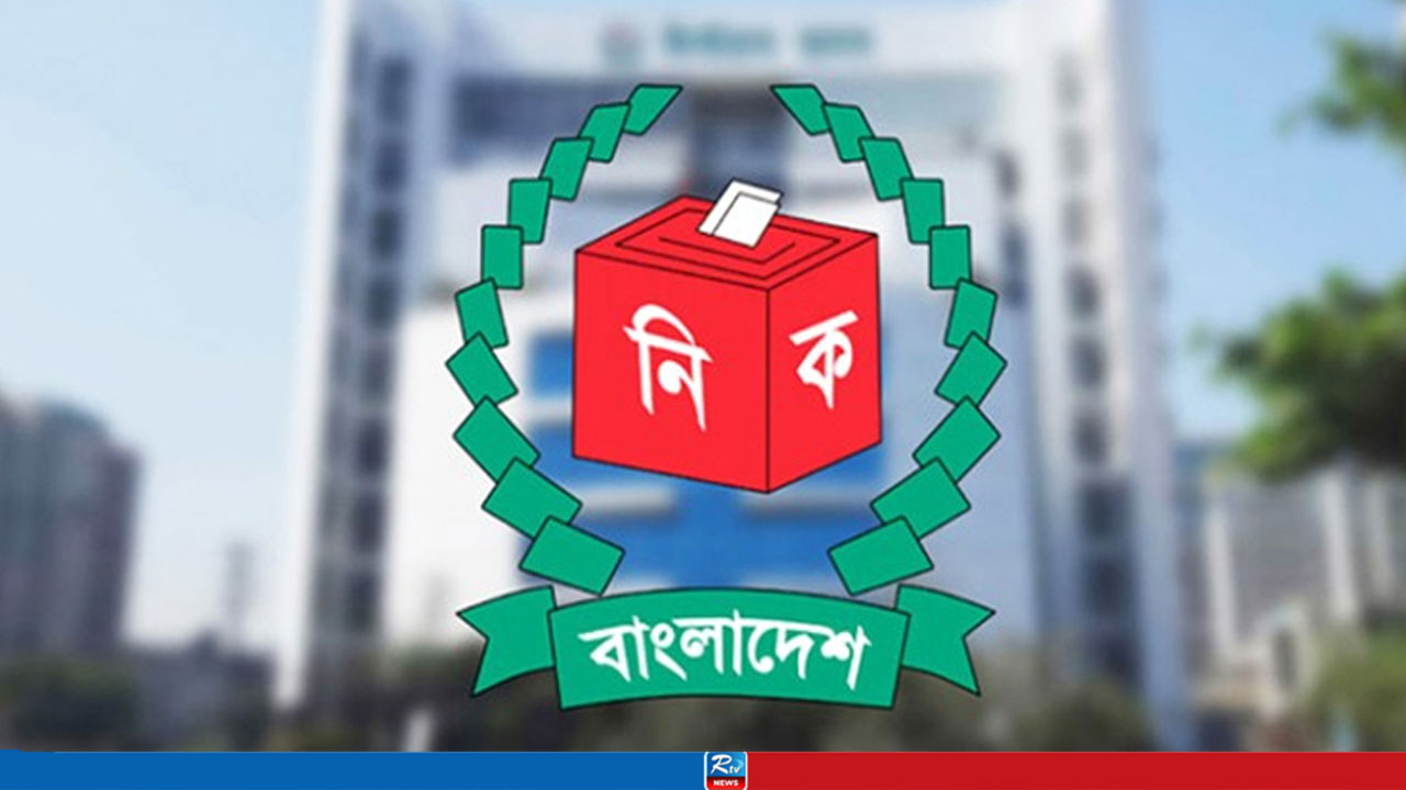 পেছাচ্ছে ইউপি নির্বাচন, জানা গেল নতুন সম্ভাব্য সময়