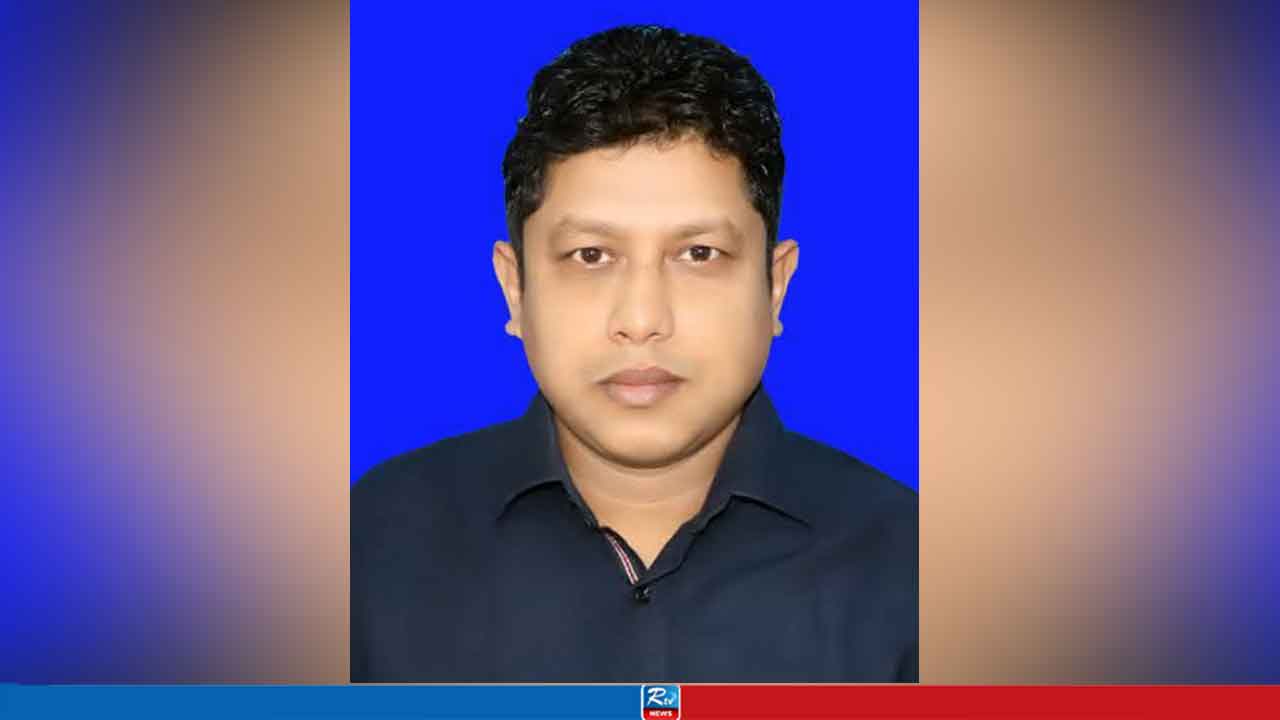ট্রাক-সিএনজি সংঘর্ষে সওজ প্রকৌশলীর মৃত্যু
