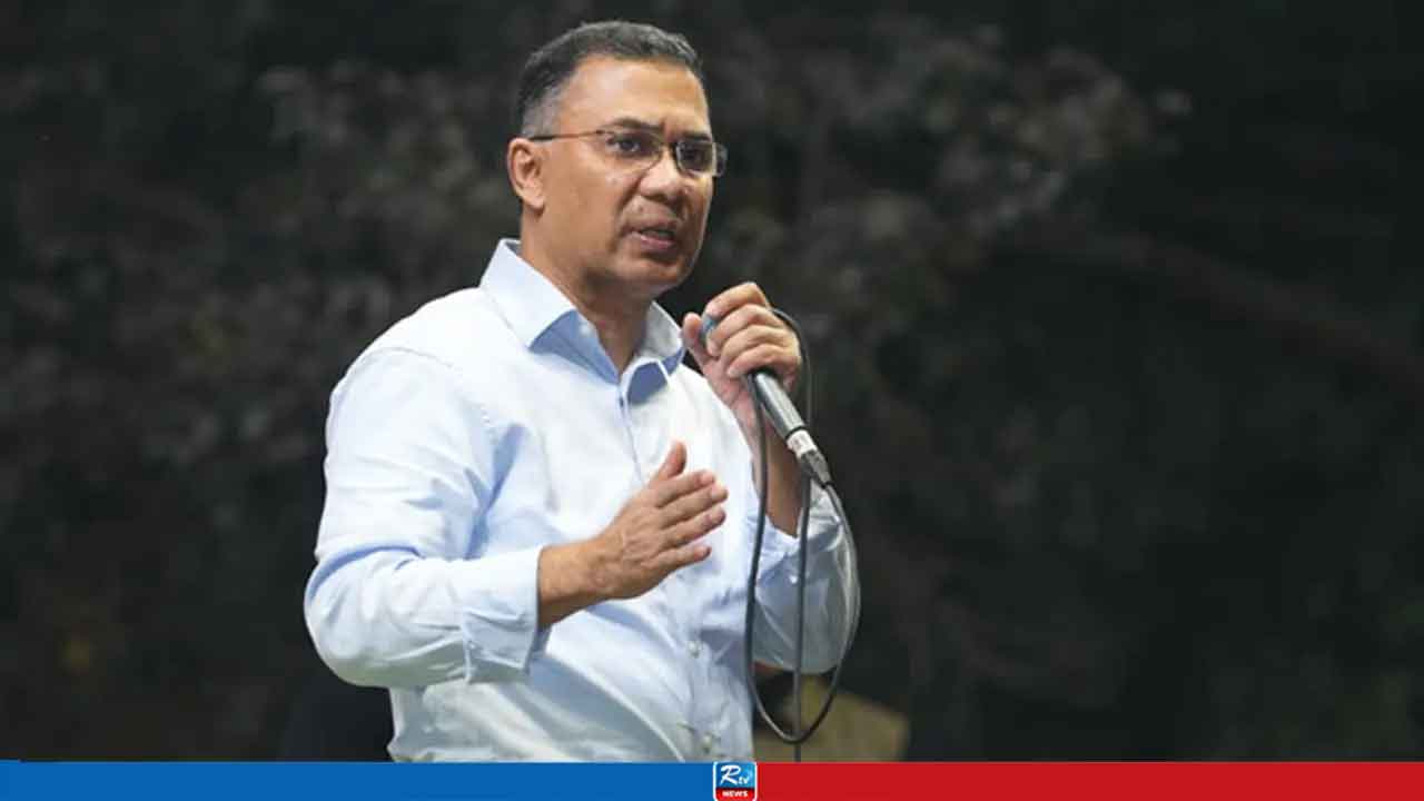 এসডিজি অর্জনে বিশ্বনেতাদের একসঙ্গে কাজ করার আহ্বান প্রধানমন্ত্রীর