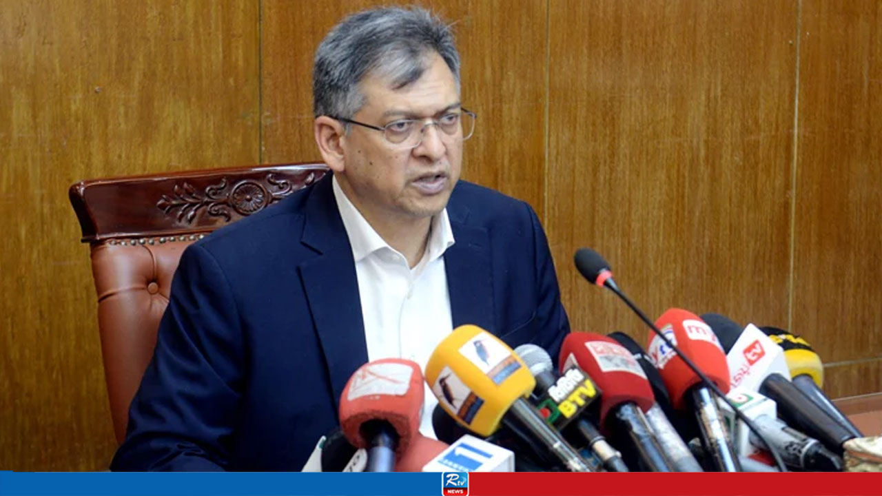 Home Minister Anticipates Expedited Opratim Murder Trial, Warns Extremism After Tejgaon Arrests